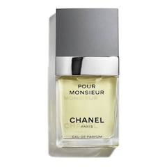 POUR MONSIEUR - Eau de Parfum Zerstäuber, Chanel